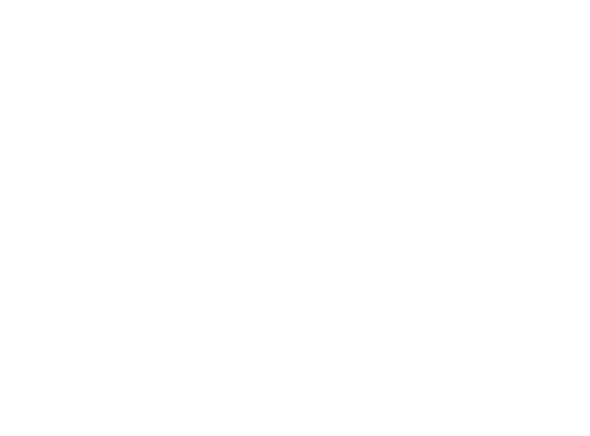 biker inside